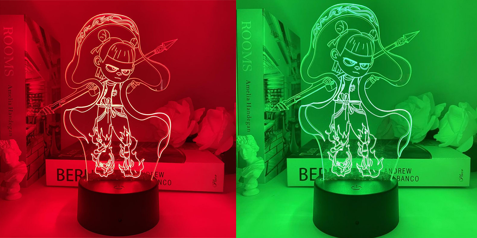 Nezha2-Bedroom-Colorful-Night-Light-Creative-3D-Cute-Nezha-Movie-Magic-Kids-Fucking-sea-Bedside-Night-Light--(25)