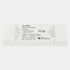 12-48VDC 5Path*6A WiFi-RF 5-In-1 LED Controller V5-L(WT)