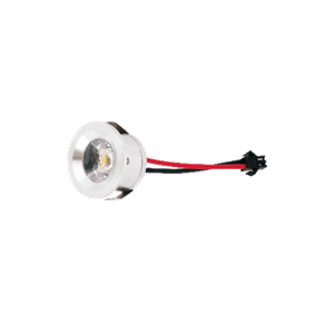 Size 32MM Downlight Housing Opening Size 25MM Aluminium 1W