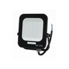 10W 3000K/4000K/6500K Ip65 Made In China Led Security Floodlights Flood Lights Outdoor Garden Commercial Outdoor
