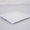 5W Square 85Mm White Trim Led Light Panel Ceiling Interior China Wholesale