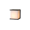 Modern Design LED Garden Decoration IP54 LED Outdoor Lights For Outdoor Landscape