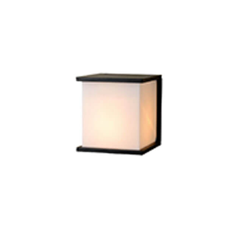 Modern Design LED Garden Decoration IP54 LED Outdoor Lights For Outdoor Landscape