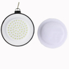 Outdoor Led Solar Camping Light With White Light And Warm Light 2 Models