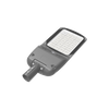 100W LED Outdoor IP65 Waterproof Street Light 5CCT Optional 98.5*245*610MM
