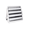 400W LED Floodlight 3000-6000K 380*380*175MM