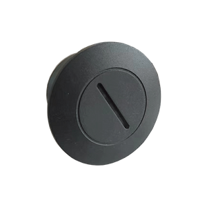 83*50Mm 3W 3000K Inground 3W Led Underground Light Outdoor