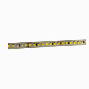 10W 24V Ip-20 Warranty 3 Years Made In China Lights Led Strip Decoration