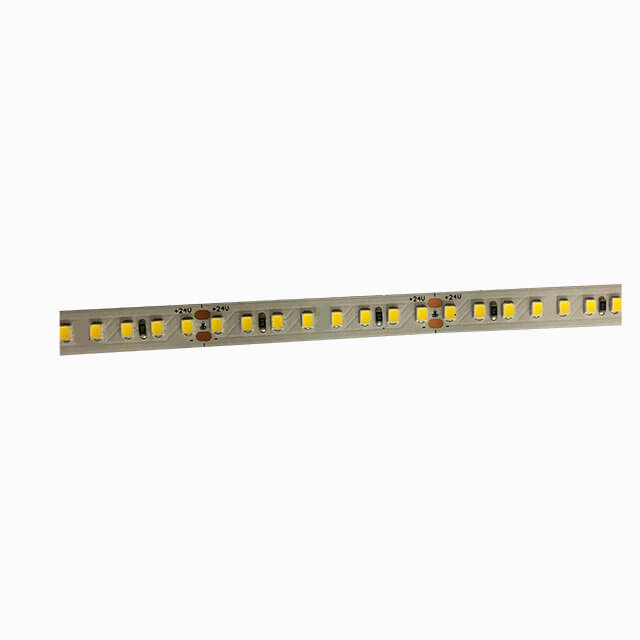 10W 24V Ip-20 Warranty 3 Years Made In China Lights Led Strip Decoration