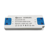 128*50*15Mm 36W 185-240V Ip20 Made In China Power Supply For For Led Strips For Lamps