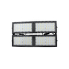 400W 5700K 100-240V Material Aluminium+Pc Ip65 waterproof LED garden floodlight Made in China