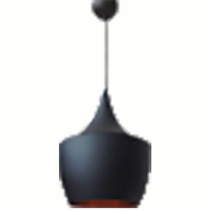 Inner Gold E27 Aluminium Made in China vintage led Indoor lighting