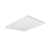 Made in China 40W LED White Backlight Panel Light 4000K/6500K Optional IP20 Indoor Lighting