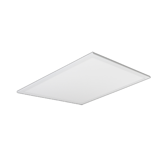 Made in China 40W LED White Backlight Panel Light 4000K/6500K Optional IP20 Indoor Lighting