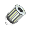 6 Wattages To Choose From Commercial Hot Sale LED Corn Light IP64 Outdoor Lighting 5 Years Warranty