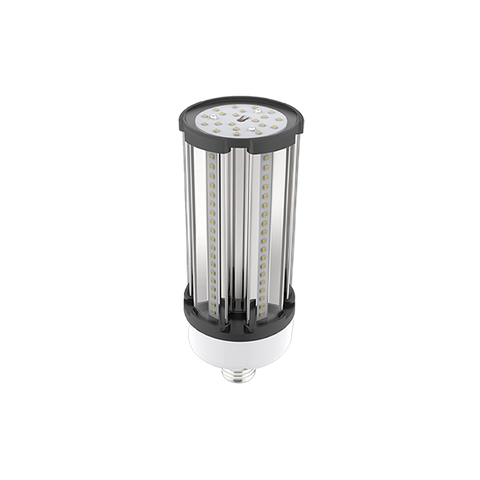 Made In China 10W Led Corn Light Colour Temperature Selectable