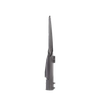 4CCT Optional Multi-Power Multi-Lumen Selectable Outdoor Led Modern Street Light