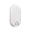Detection Range 140 Degree Wholesale LED Infrared Sensor Light 10W IP54 Protection Rating 220-240V/AC Wholesale