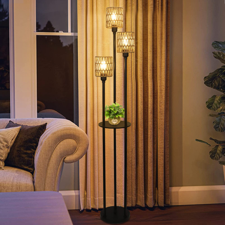 Boho Floor Lamp with Shelves (9).jpg