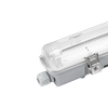 Best-selling Modern Three-proof Lamps IP65 Waterproof IK08 Explosion-proof Outdoor Lighting Needs To Buy Lamps for Installation
