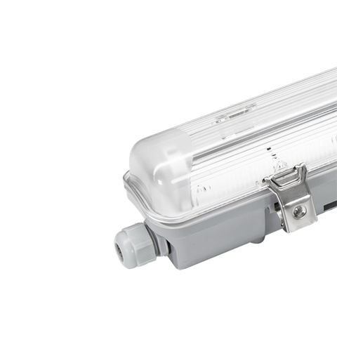 Best-selling Modern Three-proof Lamps IP65 Waterproof IK08 Explosion-proof Outdoor Lighting Needs To Buy Lamps for Installation