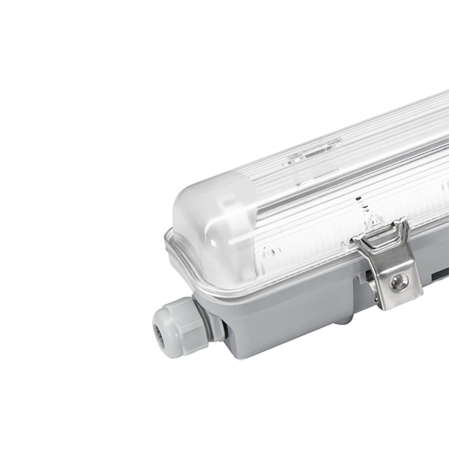 Best-selling Modern Three-proof Lamps IP65 Waterproof IK08 Explosion-proof Outdoor Lighting Needs To Buy Lamps for Installation