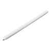 36W Modern Best-selling Gray Three-proof Lamp 3960lm IP65 Indoor Lighting 1200*70*68mm 4000K/6500K