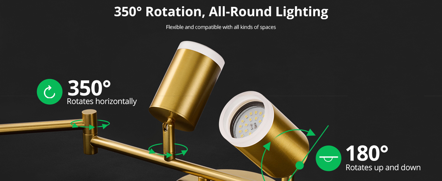 Track-Lighting-Kit-(2)