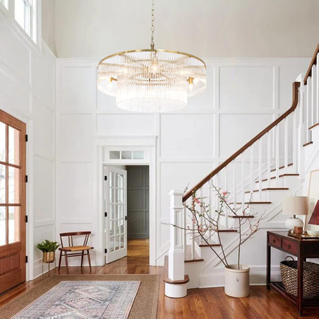 Chandelier (7).jpg