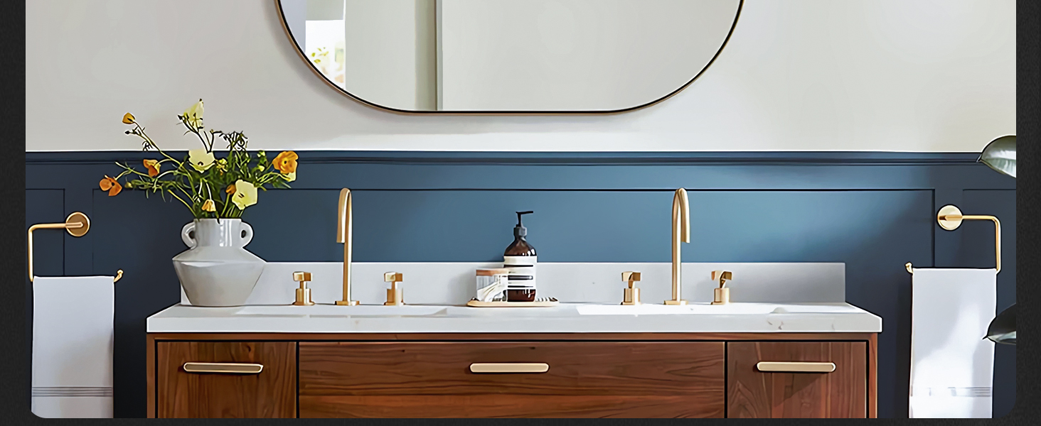 Bathroom Lighting Fixtures (2)