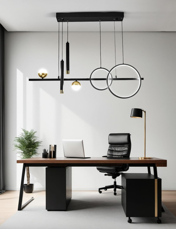 Modern Linear LED Chandelier (9).jpg
