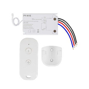 Remote Control The Power Supply'S On/Off Big Size Round LED Solar Swimming Pool Light Outdoor Light