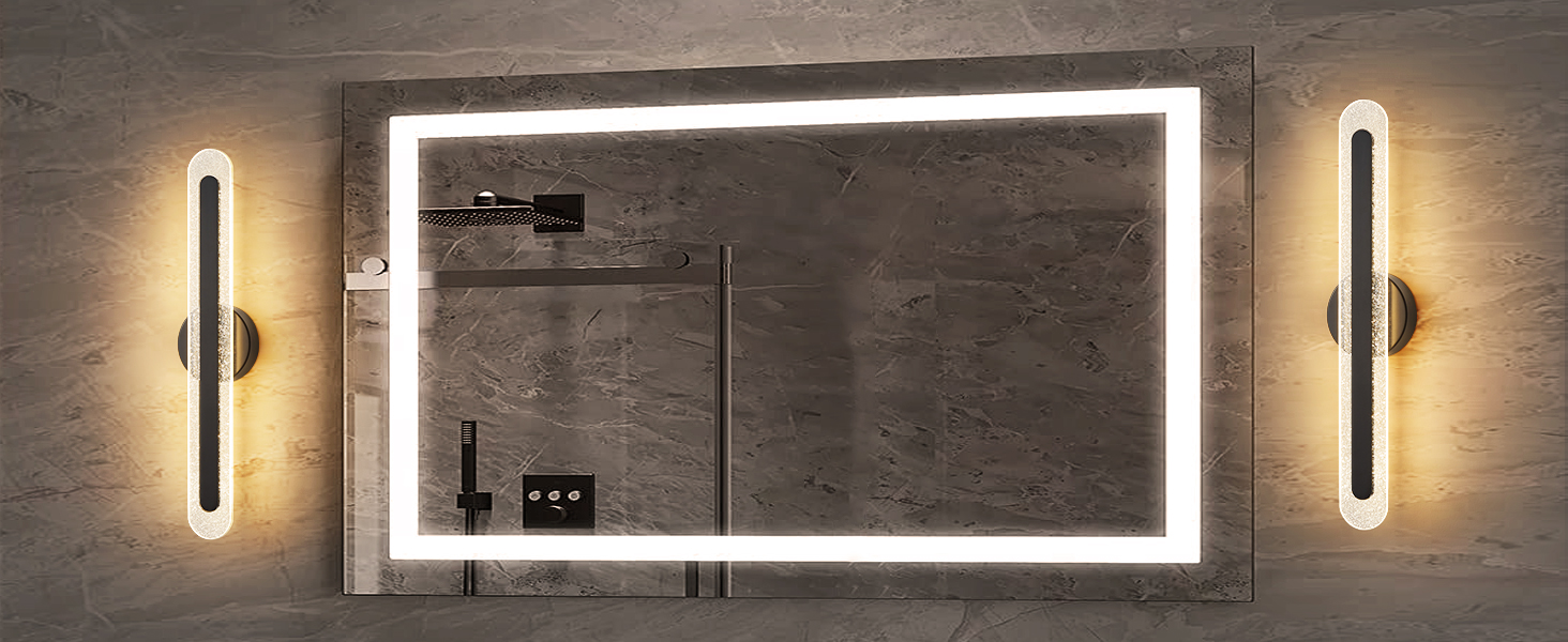 Modern Wall Scones Light (1)