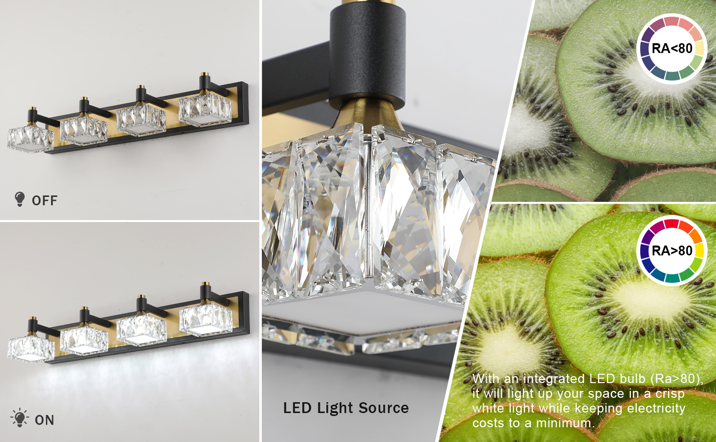 Bathroom Vanity Light (4)