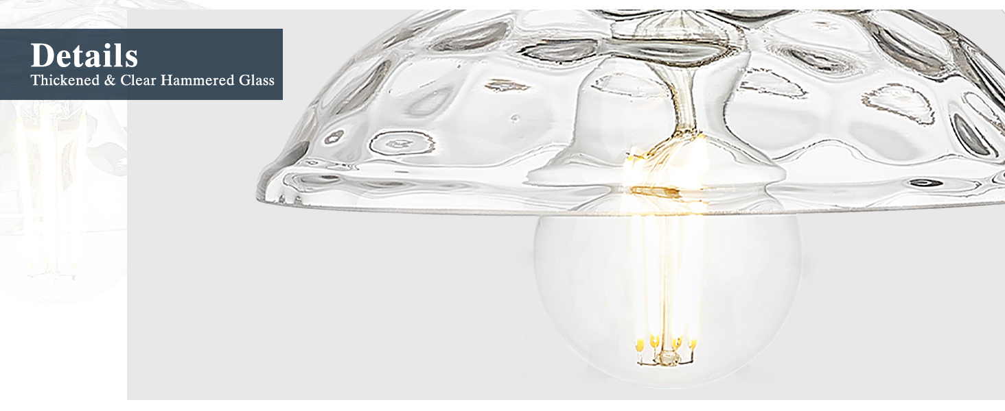 Bathroom-Light-Fixtures-(2)