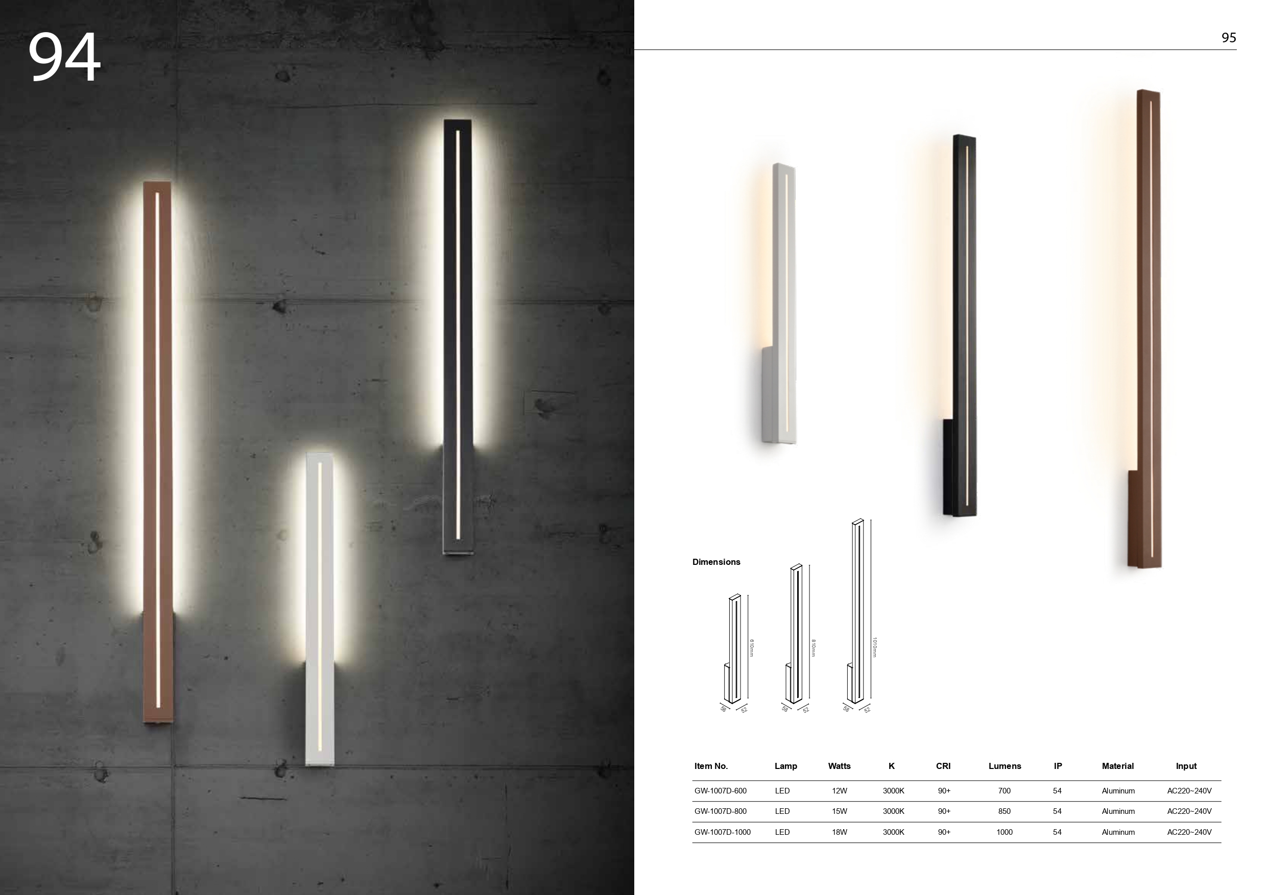 Snorder lamp (47)