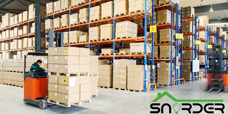 Snorder Factory Warehouse (3)