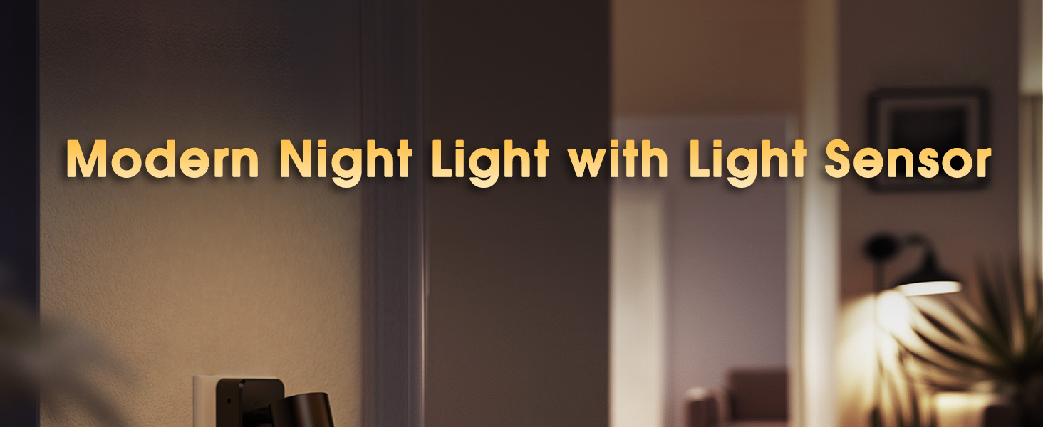 LED-Night-Light-(1)