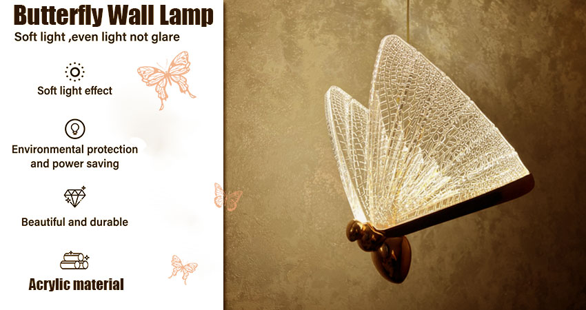 wall lamp (3)