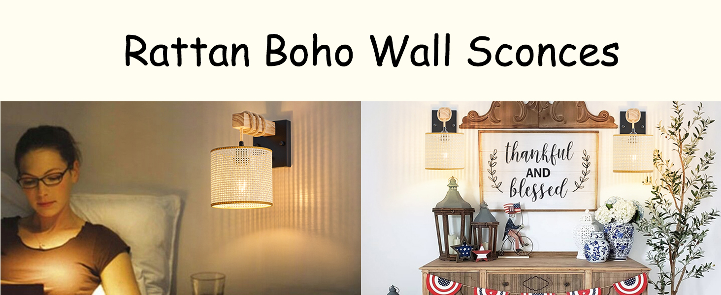 Rustic-Indoor-Wall-Mount-Light-Fixtures-for-Bedroom--(4)