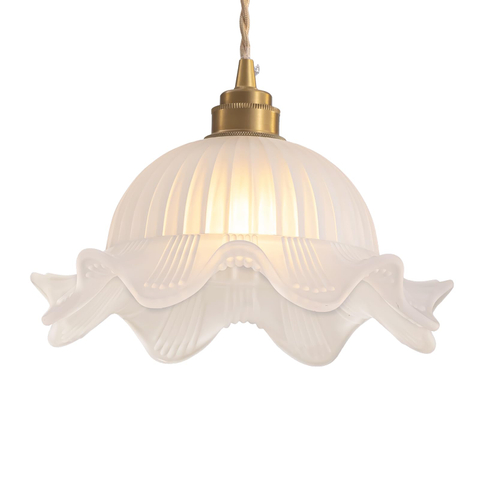 Pendant Lights Kitchen Island, 9.84