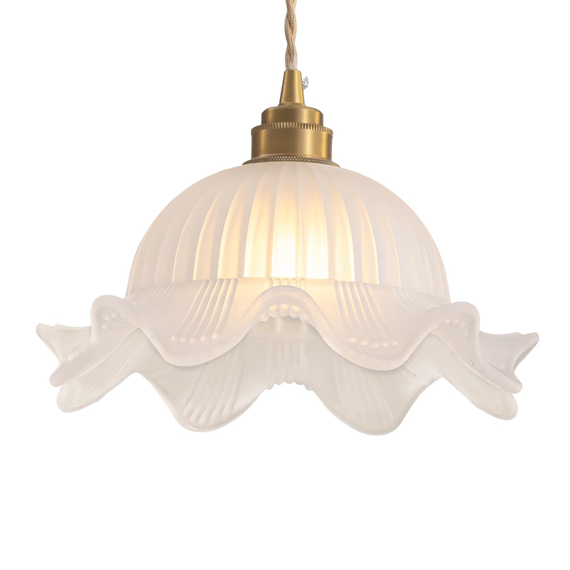 Pendant Lights Kitchen Island, 9.84
