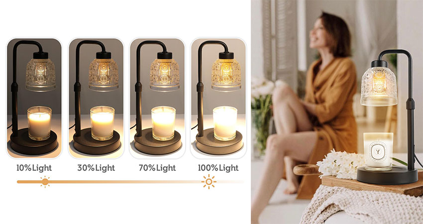 table-lamp.2