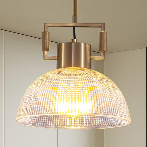 Pendant Lights Kitchen Island, 11.8