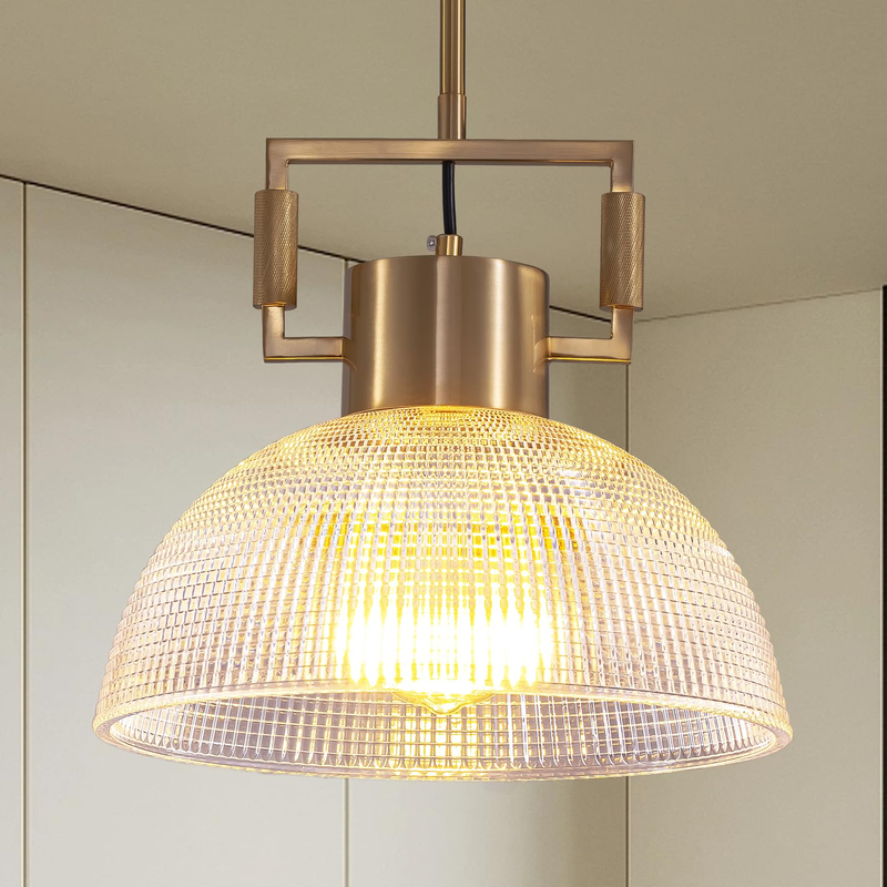 Pendant Lights Kitchen Island, 11.8