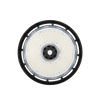 Wattage Switchable Waterproof LED Miner's Lamp, CCT Switchable, IK08 Explosion-proof