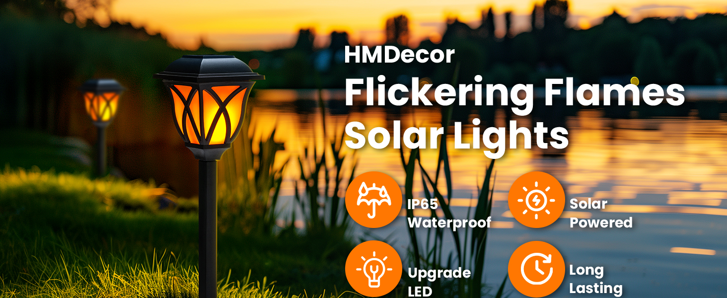 Solar Lights Outdoor (1)