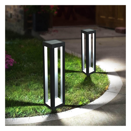 Outdoor Solar Floor Lamps (7).jpg