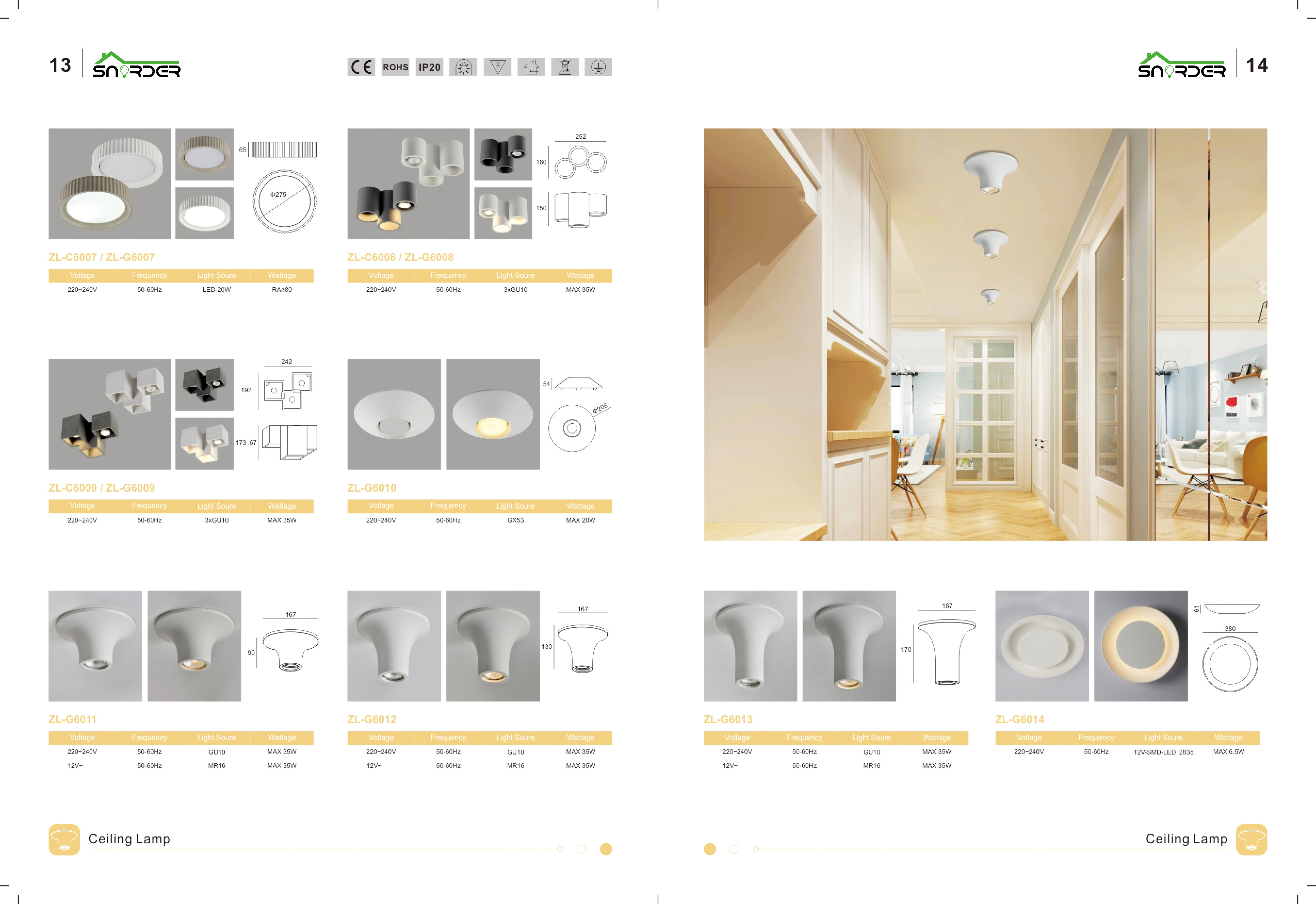 E-catalog for gypsum series 2022.3.26_page-0010