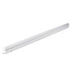 T5 Lamp Holder Plastic Bracket Light Bar with Switch 4W 8W 12W 16W 20W IP20 Indoor Lighting Hot Selling Light Bar 3000K/4000K/5700K Optional